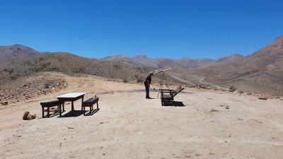 Cop22_rubispina_00_20241129_135523-a.jpg