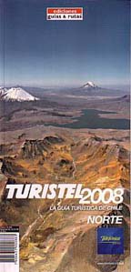 Turistel_2008.jpg