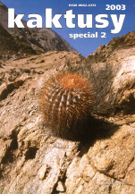 Kaktusy_2003.gif