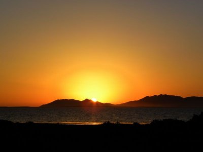 baja-0728.JPG (32.45 KiB) 10537 mal betrachtet Isla Magalena und die Magdalena Bay