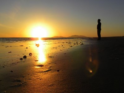 baja-0961.JPG (66.19 KiB) 10703 mal betrachtet Bahia Magdalena