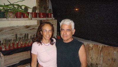 Raquel_und_Arturo.JPG