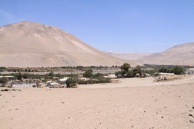 Poconchile.JPG