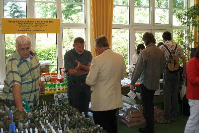 IMG_6751n.jpg
