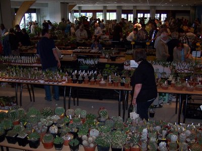 ELK2011 001 Saal1.jpg