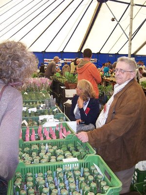 ELK2011 008 Zelt5.jpg