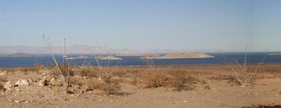 1GB 394-398.jpg (30.74 KiB) 11071 mal betrachtet Bahia de los Angeles